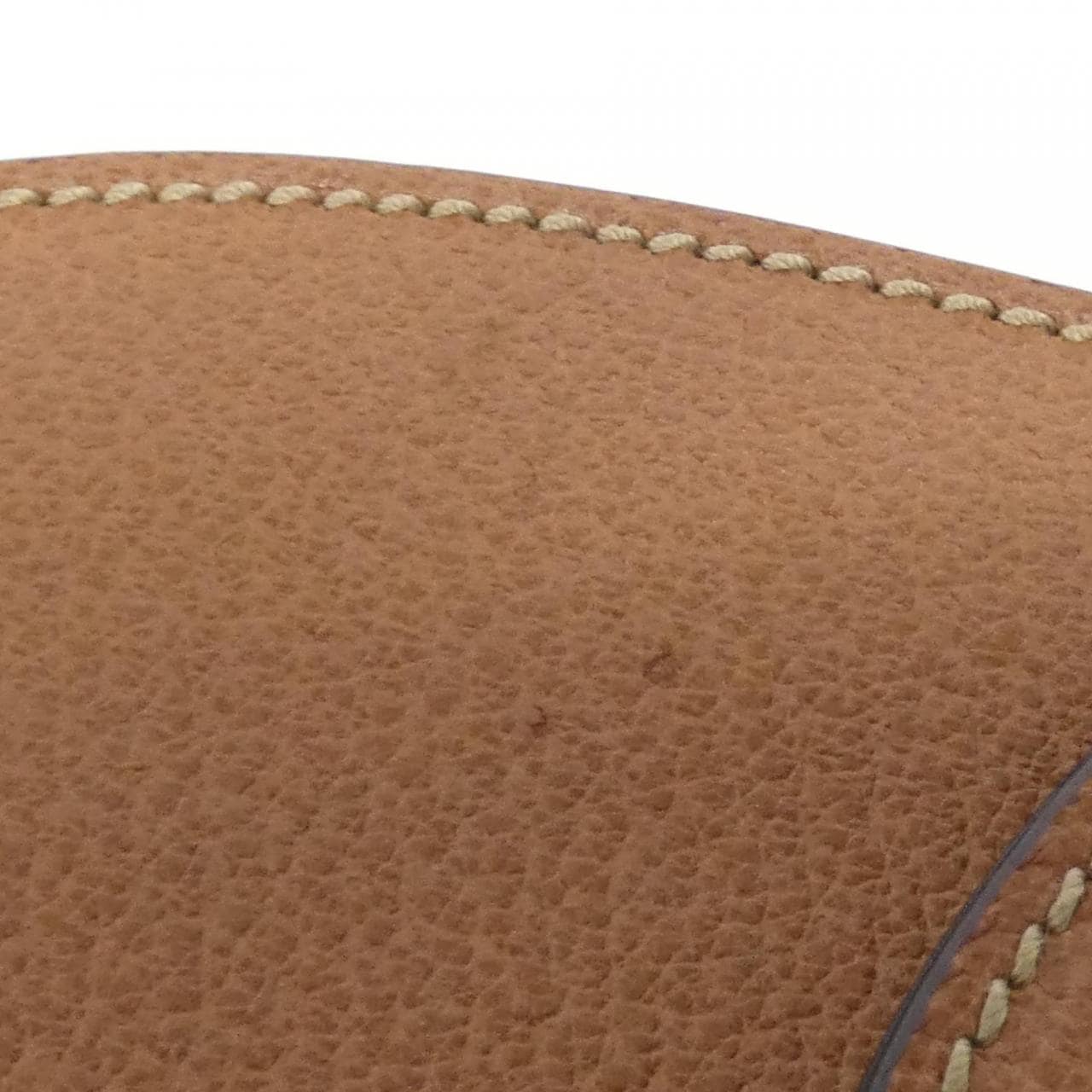 【ヴィンテージ】グッチ 000 2113 バッグ