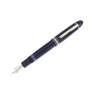 【ヴィンテージ】モンブラン マイスターシュテュック149(90年代) 万年筆