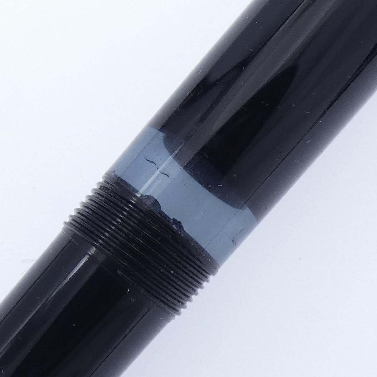 【ヴィンテージ】モンブラン マイスターシュテュック146(70年代) 万年筆