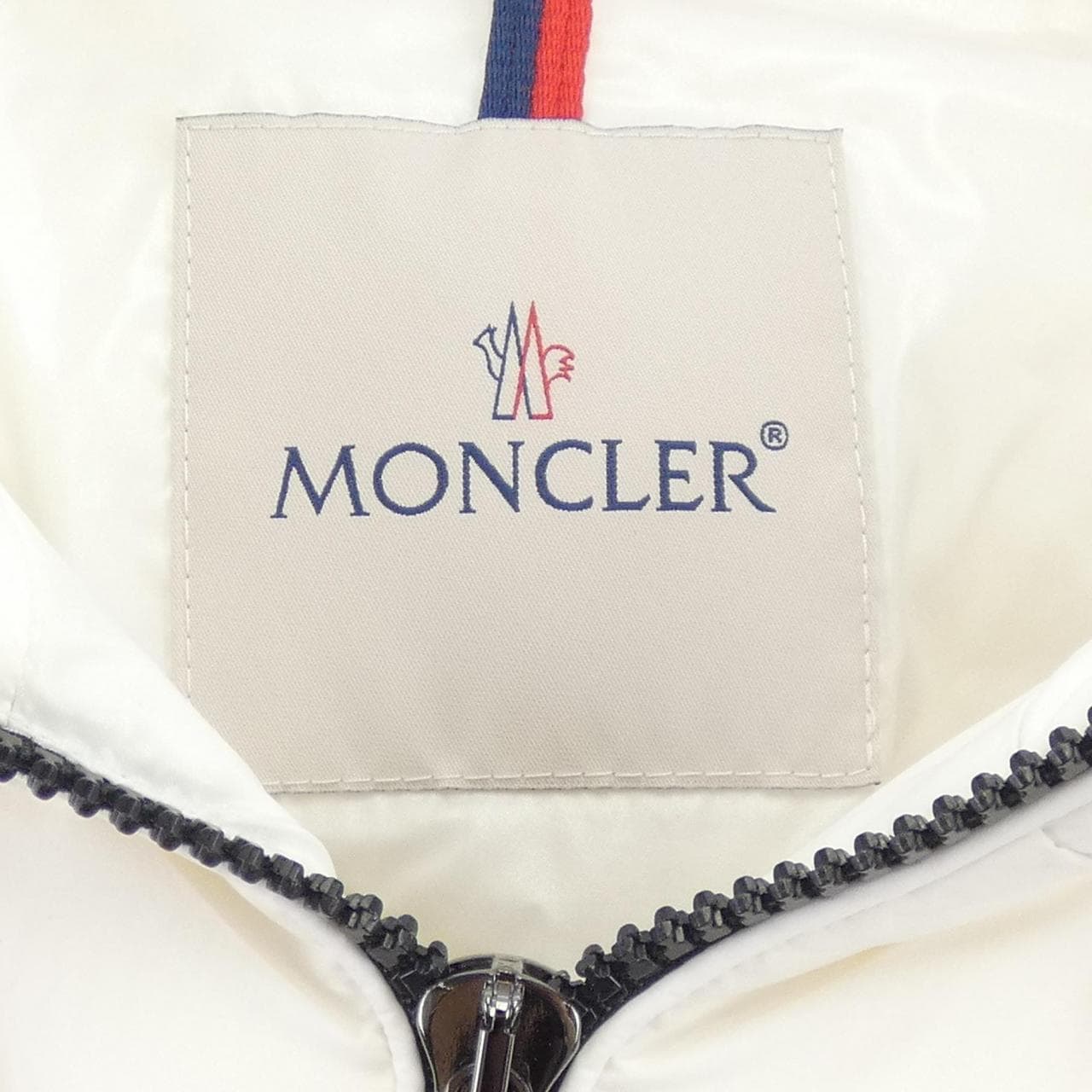 モンクレール MONCLER ESTOM ダウンジャケット