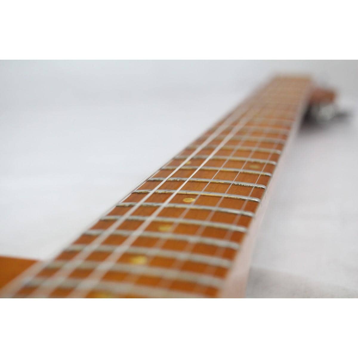 ＧＩＢＳＯＮ　　Ｌ６－Ｓ