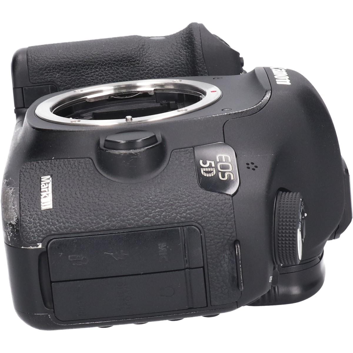 ＥＯＳ５Ｄ　ＭＡＲＫ　ＩＩＩ