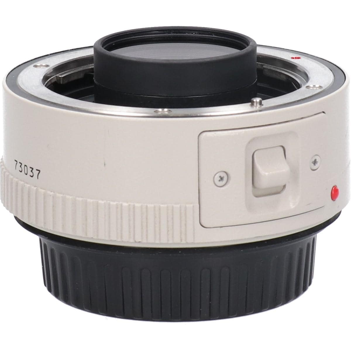 ＥＦ１．４ＸＩＩ