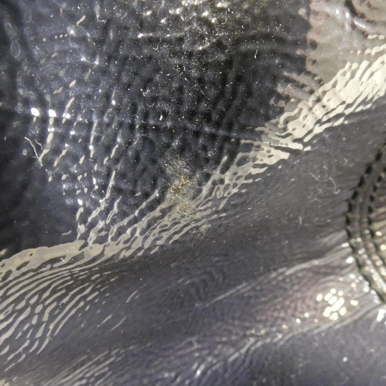 Gucci 308982 AB80G Shoulder Bag