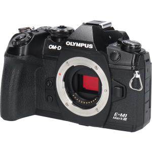 Ｅ－Ｍ１　ＭＡＲＫ　ＩＩＩ