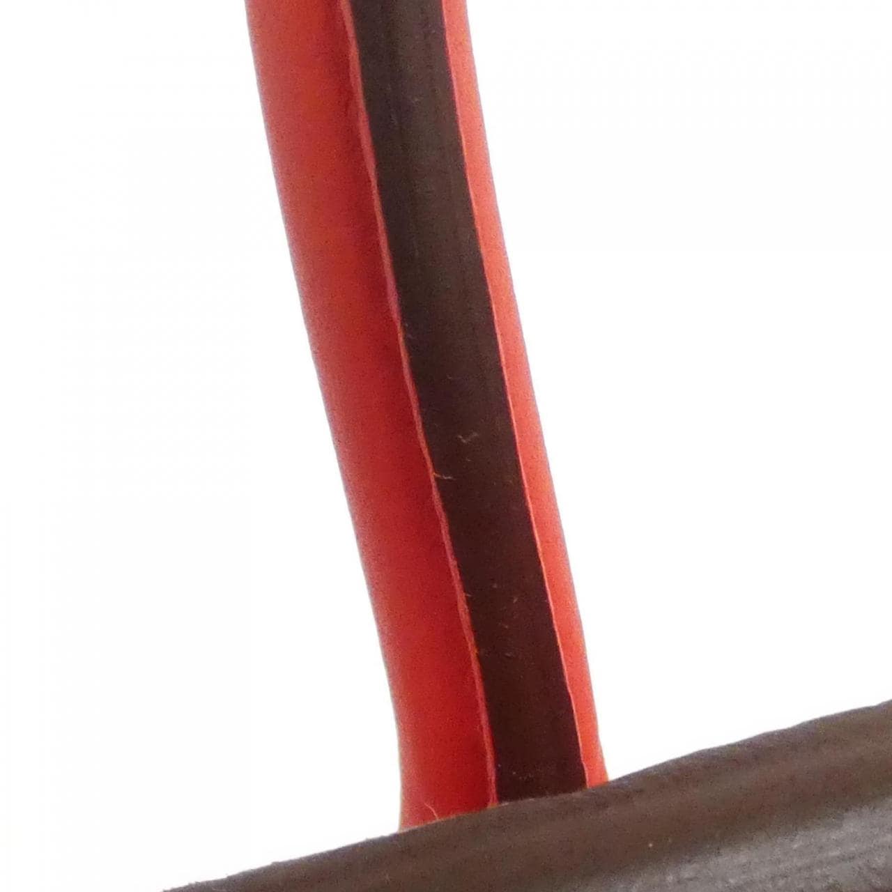 エルメス バーキン 30cm 030335CK バッグ