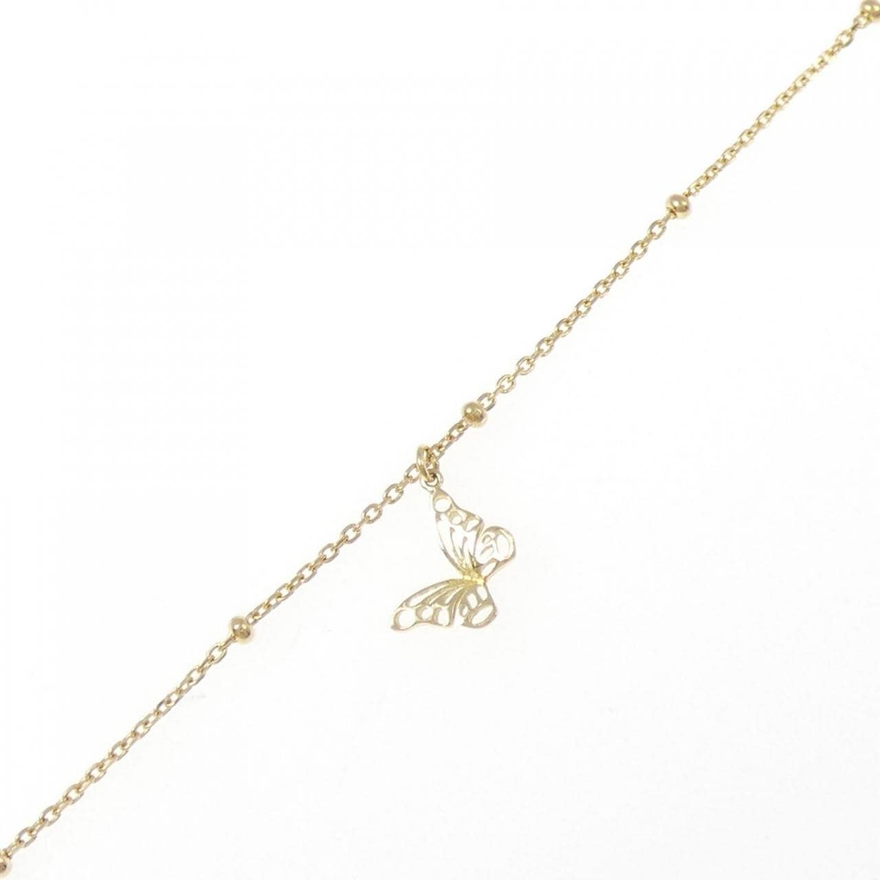 STAR JEWELRY Butterfly Bracelet