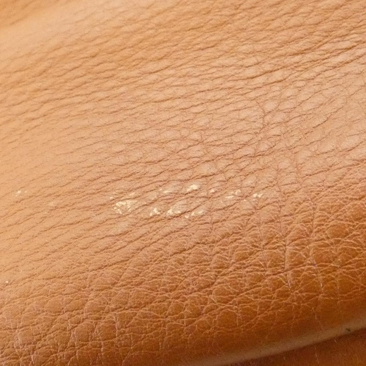 SALVATORE FERRAGAMO 21 D065 肩背包