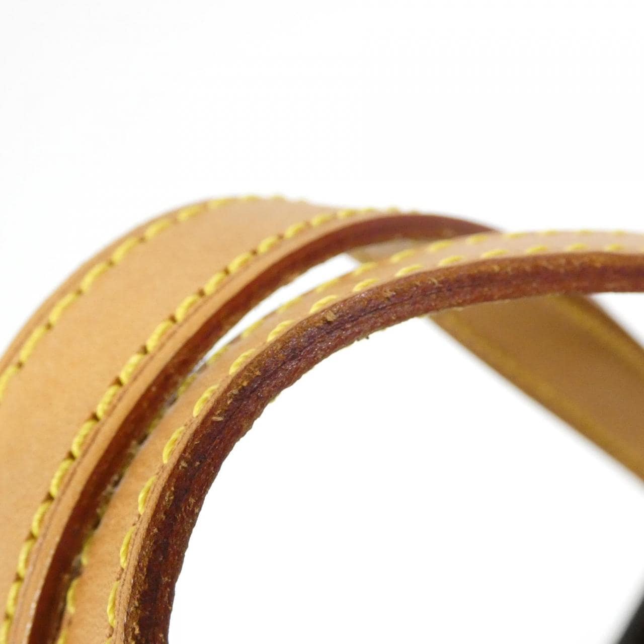 ルイヴィトン モノグラム ヴァヴァン PM M51172 バッグ