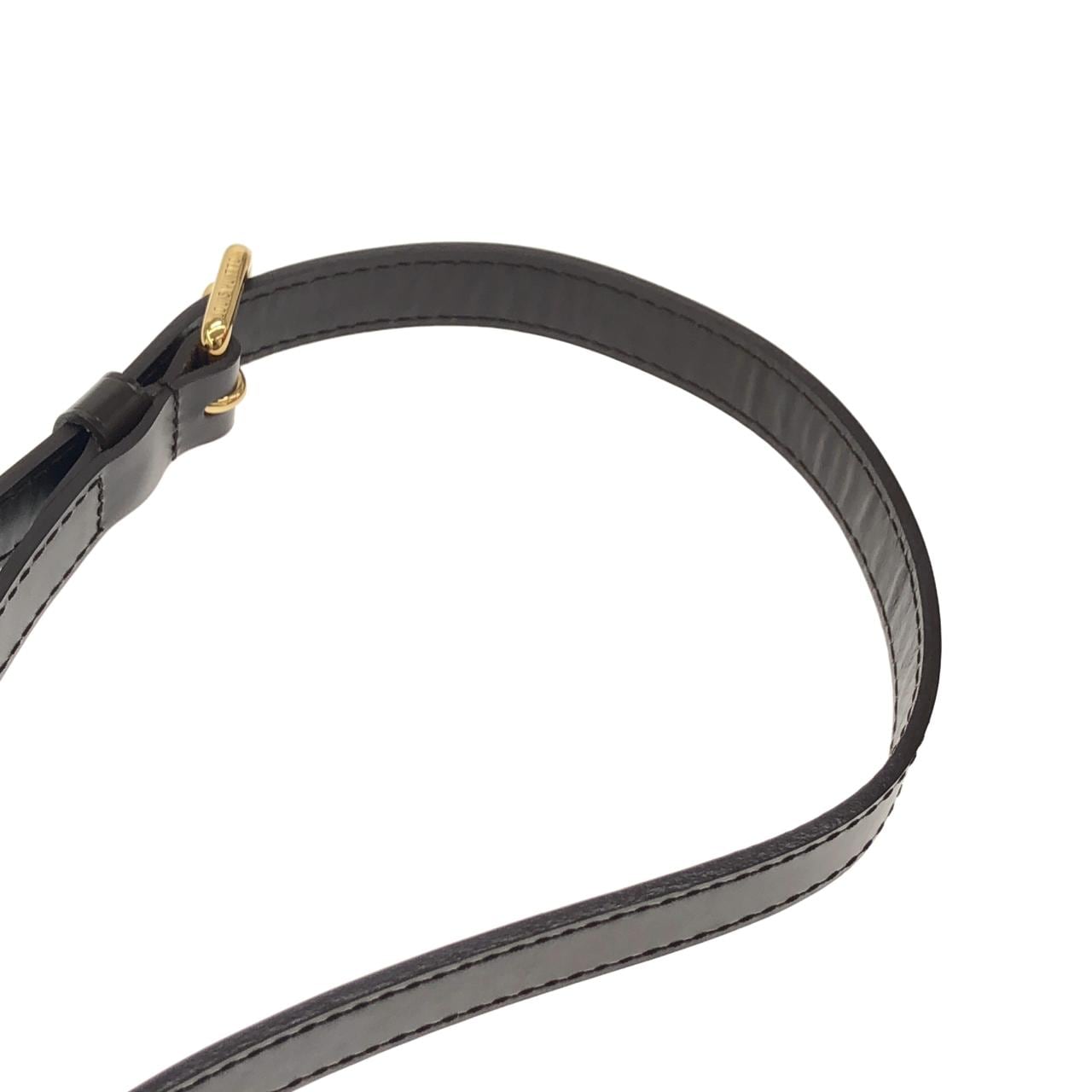 ルイヴィトン ダミエ ブルームズベリ PM N42251 ショルダーバッグ