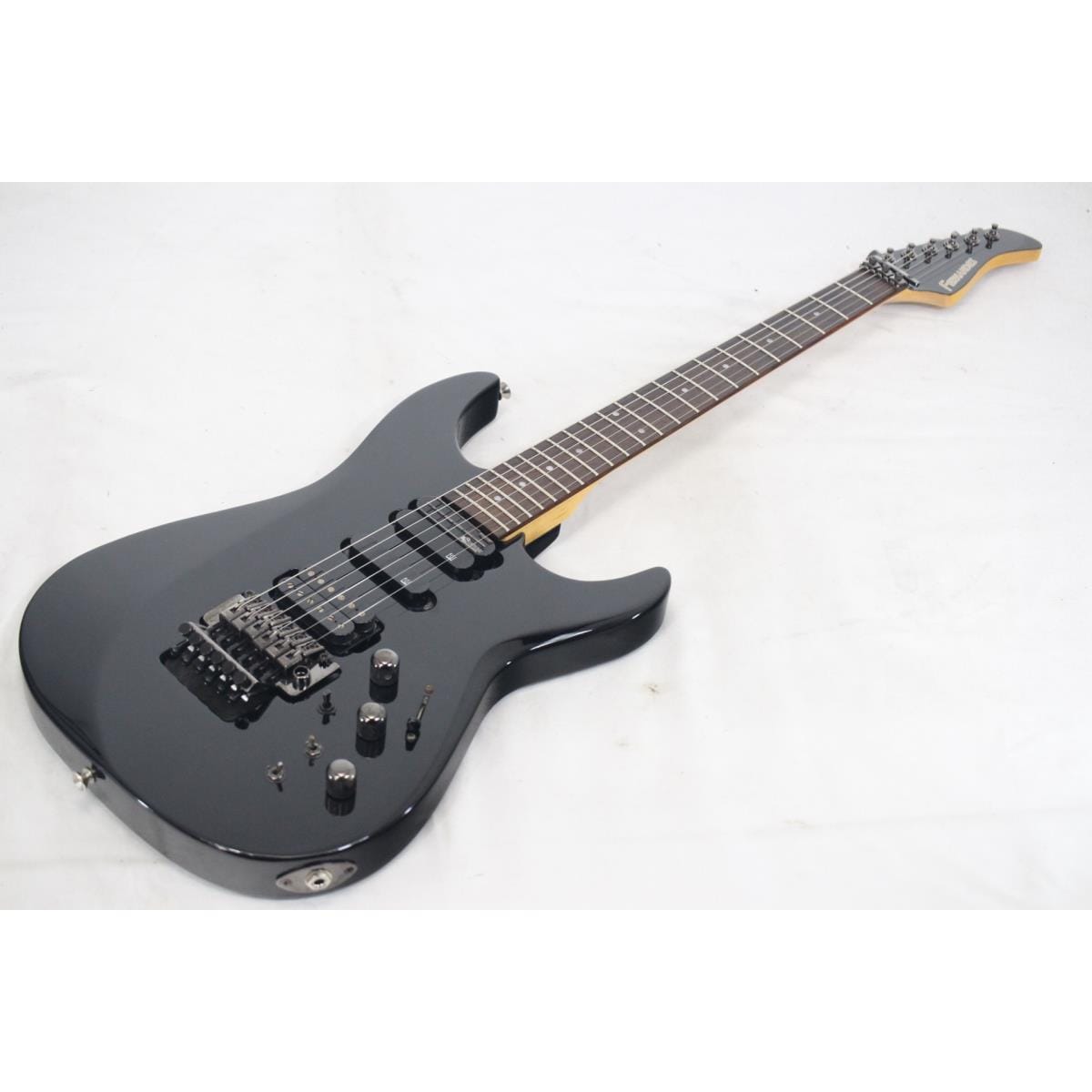 ＦＥＲＮＡＮＤＥＳ　　ＦＲ－８５Ｓ