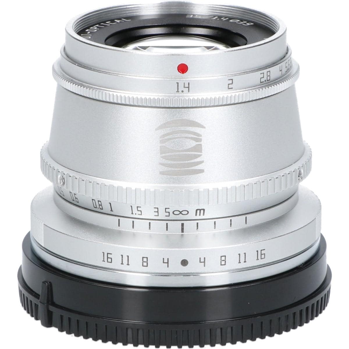 E35mm F1.4