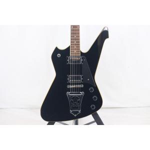 ＷＡＳＨＢＵＲＮ　　ＰＳ－５００