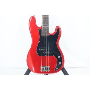 ＹＡＭＡＨＡ　　ＰＢ－４００Ｒ