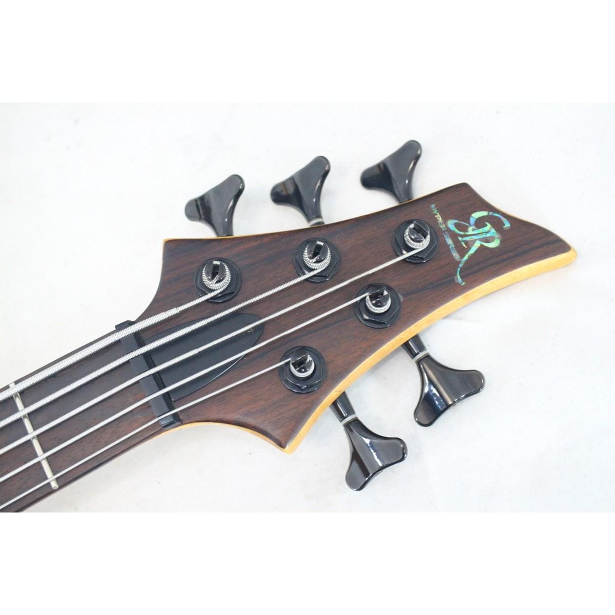 ＧＲＡＳＳ　ＲＯＯＴＳ　ＧＶ－ＦＲ－１０５