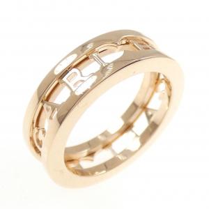 ブルガリ B.zero1 リング