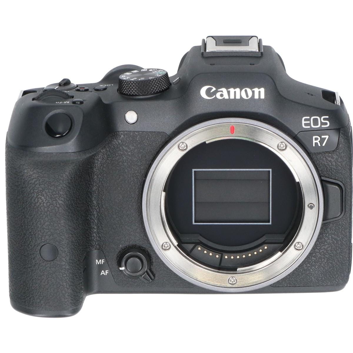 ＥＯＳ　Ｒ７