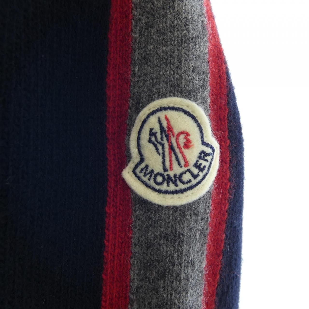 モンクレール MONCLER ニット