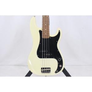 ＨＩＳＴＯＲＹ　　ＳＺ－Ｐ１