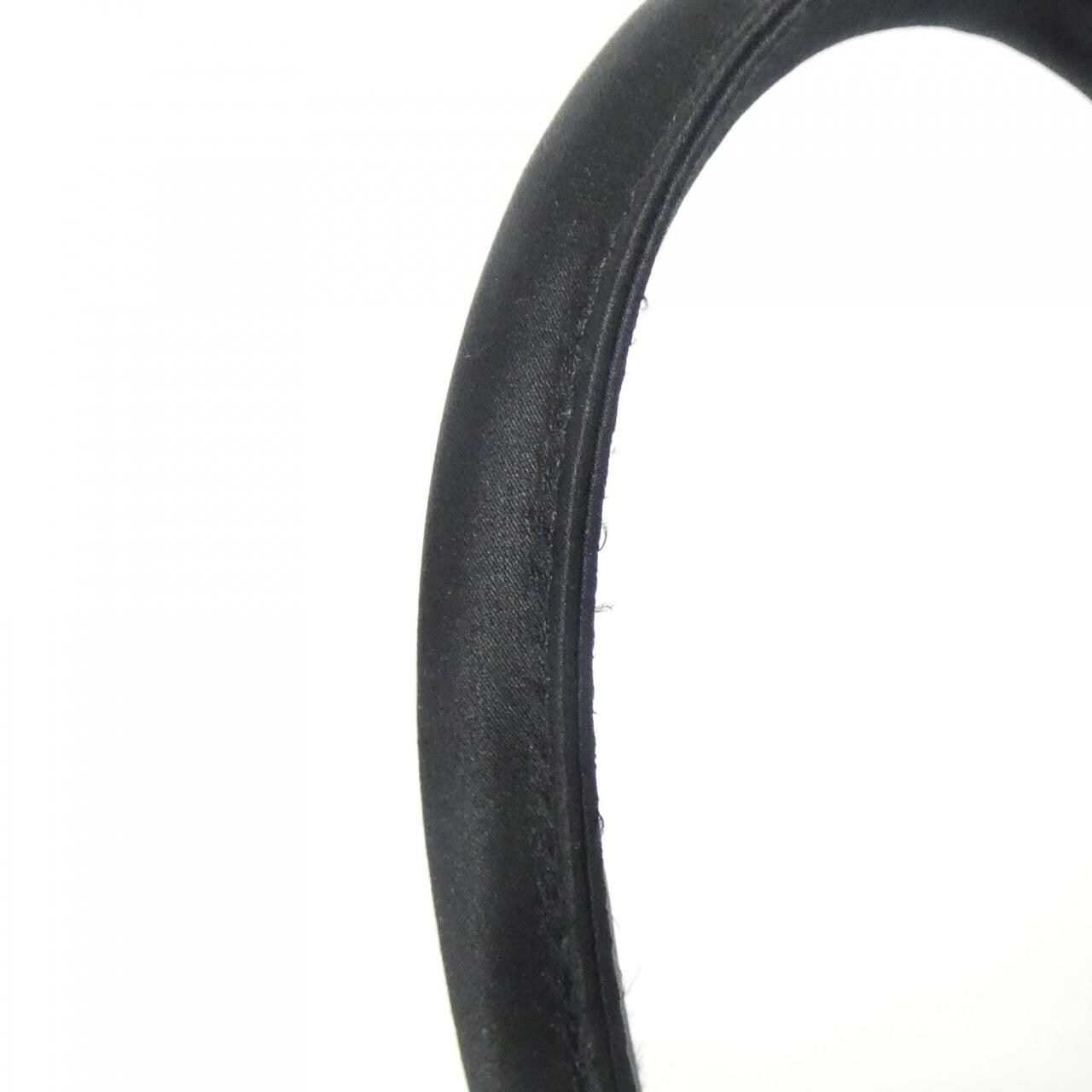 プラダ 1BA038 バッグ