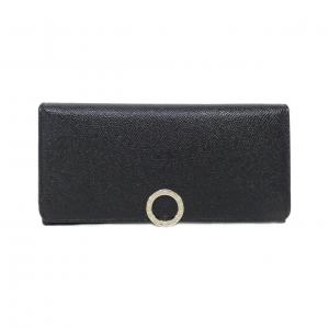 【新品】ブルガリ BVLGARI BVLGARI 282526 財布