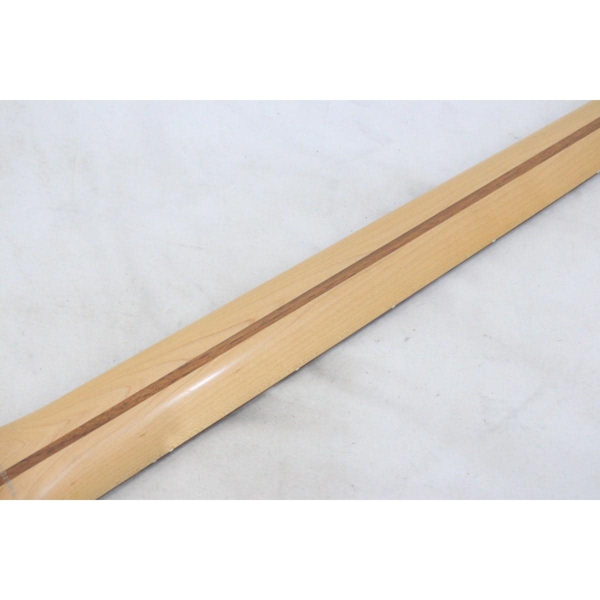 ＦＥＮＤＥＲ　ＪＡＰＡＮ　　ＪＢ－ＳＴＤ