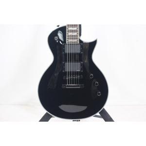 ＬＴＤ　ＥＣ１０００　ＤＥＬＵＸＥ