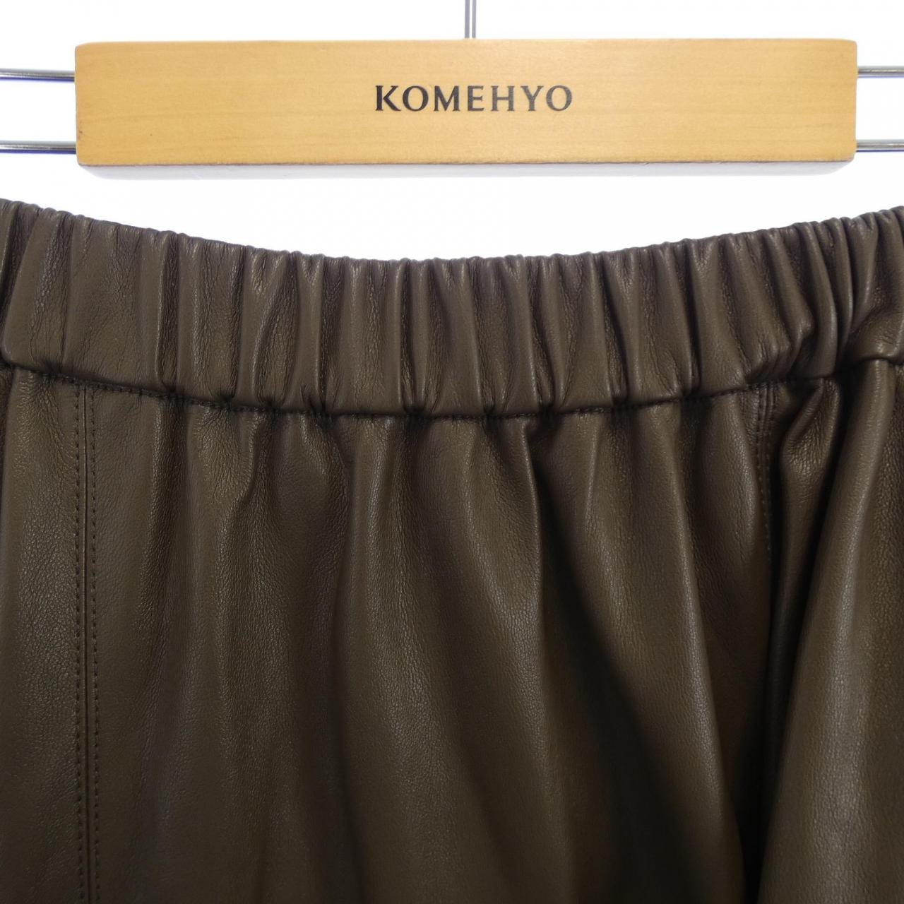 シールームリン Sea Room Lynn スカート