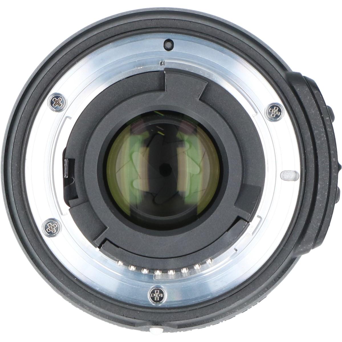 ＡＦ－Ｓ　ＤＸ４０ｍｍ　Ｆ２．８Ｇ　ＭＩＣＲＯ