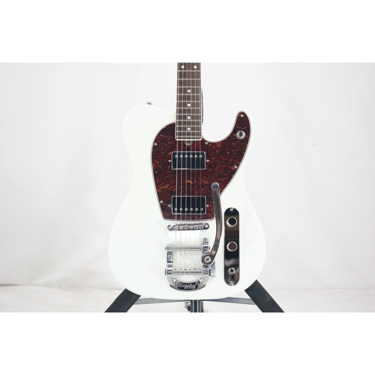 ＥＬＫ　ＣＵＴＬＡＳＳ　ＣＴ