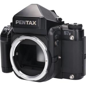 ６７　ＩＩ　ＡＥ