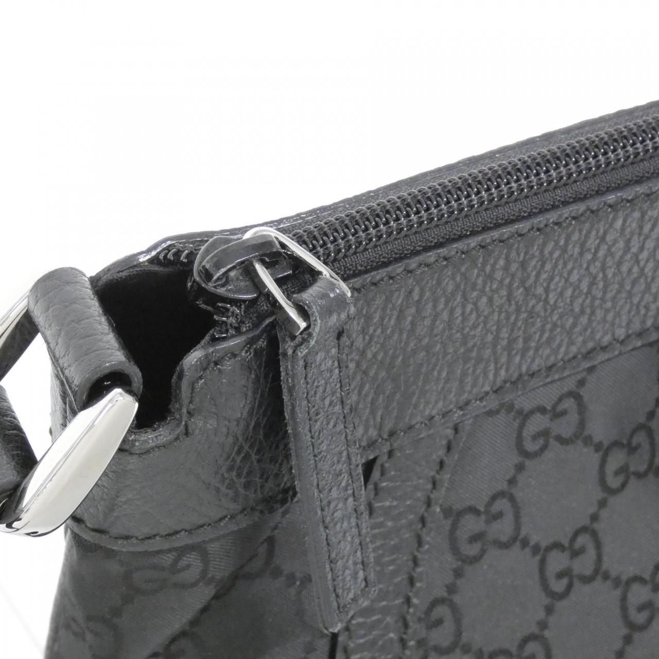 グッチ 265691 ショルダーバッグ