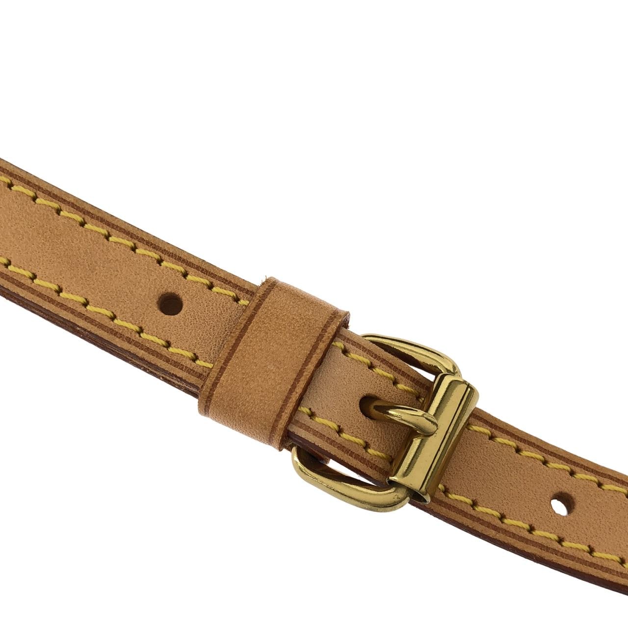 【ヴィンテージ】ルイヴィトン モノグラム トロカデロ 27cm M51274 ショルダーバッグ