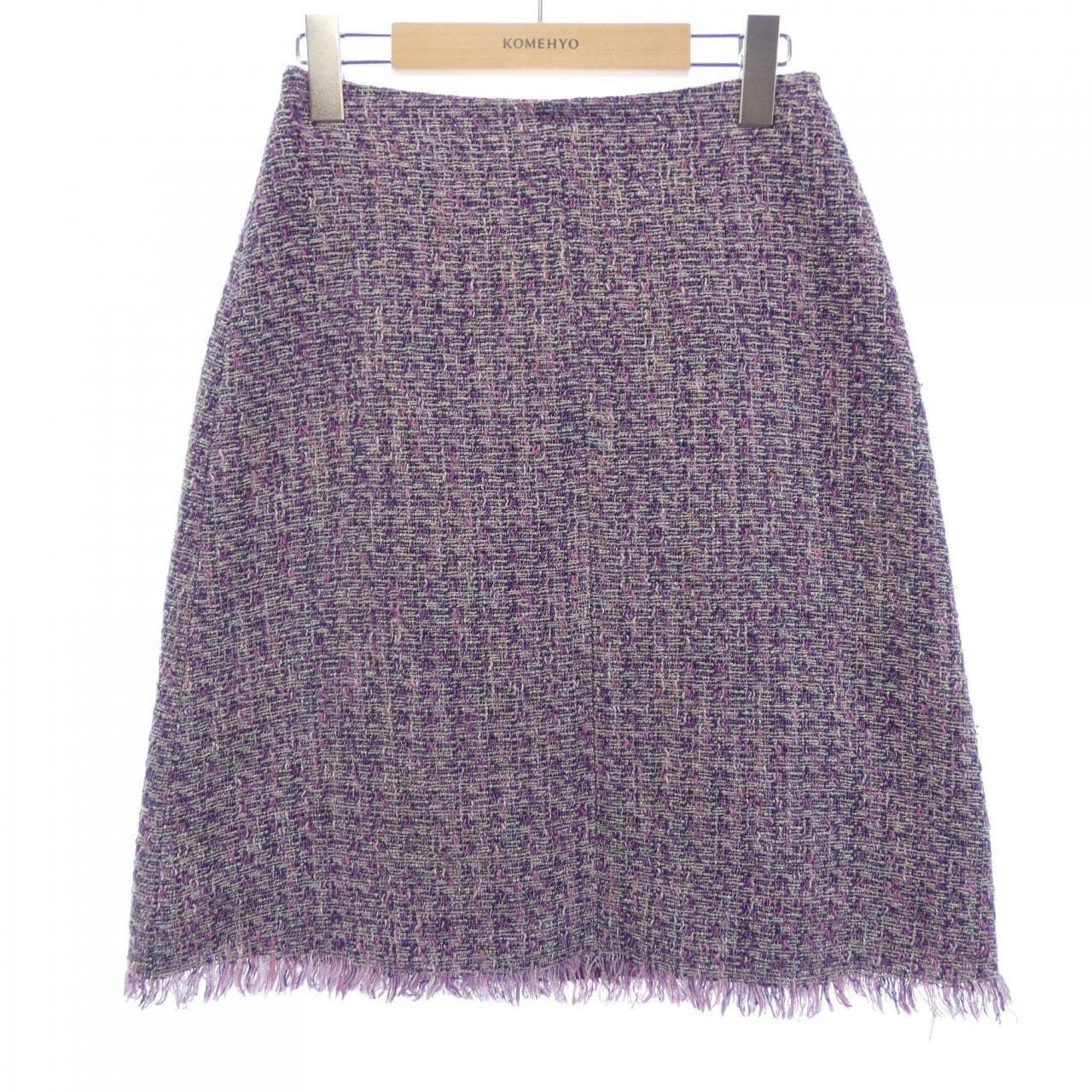 エトロ ETRO スカート