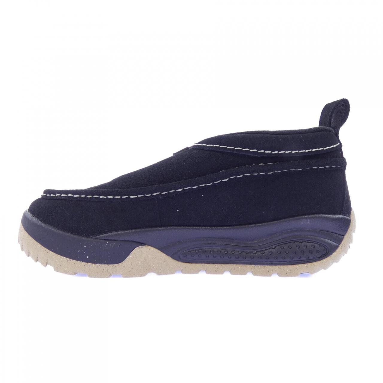 ナイキ NIKE FV4317-200 スニーカー