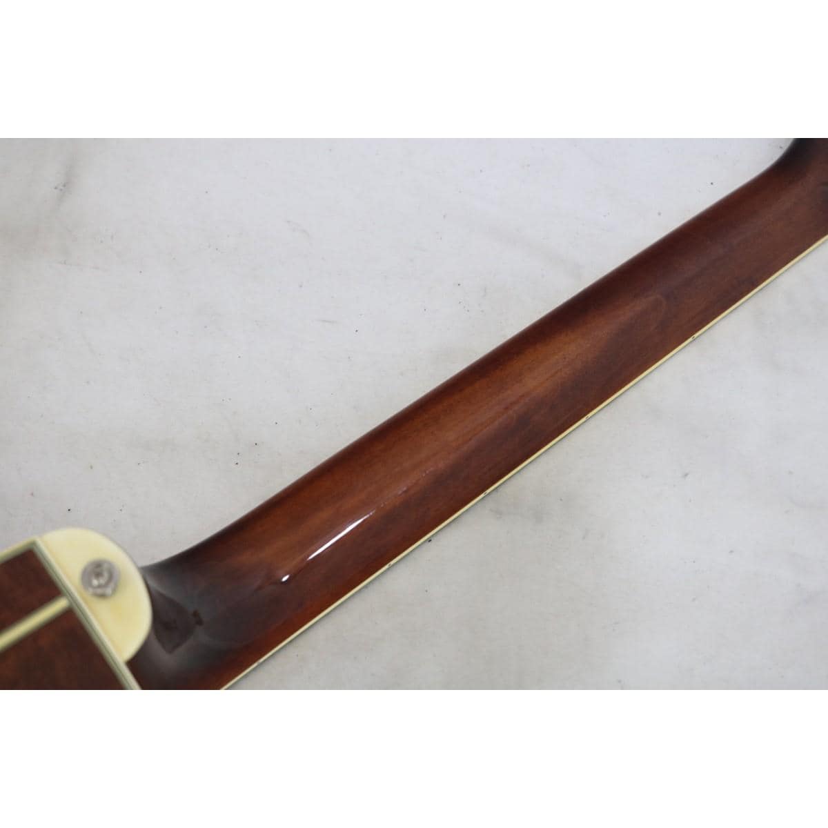 ＴＡＫＡＭＩＮＥ　　ＮＰＴ－１１５