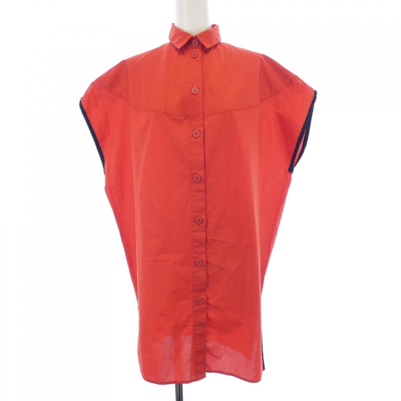エルメス HERMES シャツ