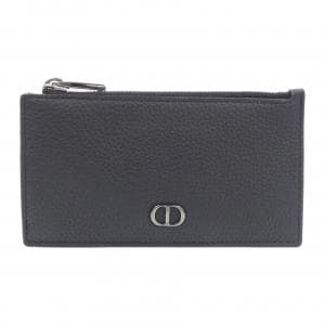 ディオール DIOR COIN CASE