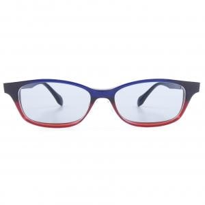 杉本圭 EYEWEAR