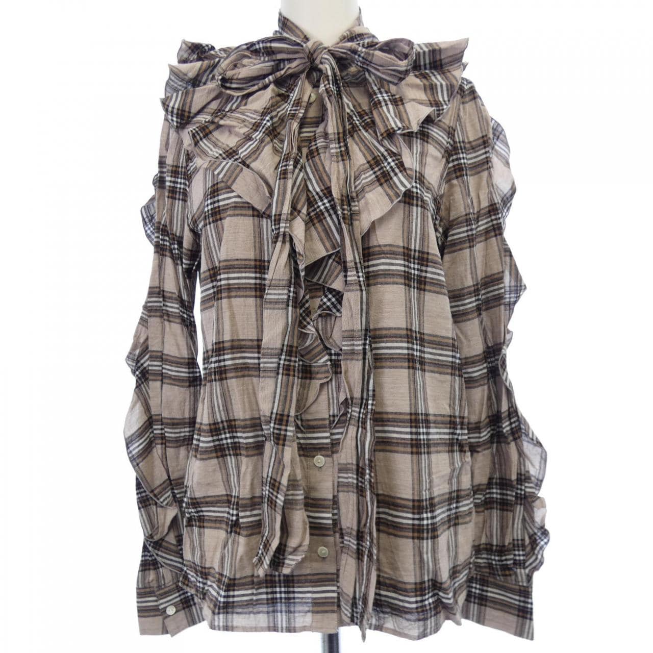 COLUMN 12-140-10-080001 Tops