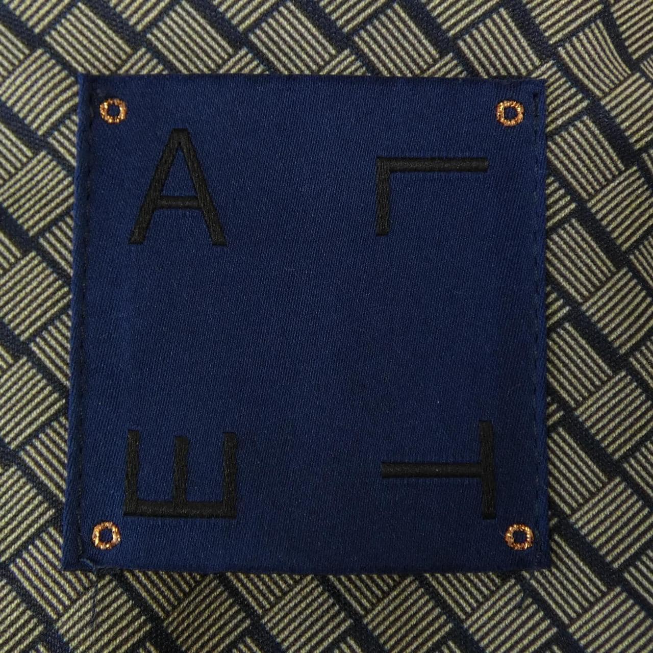 アルテア ALTEA ベスト