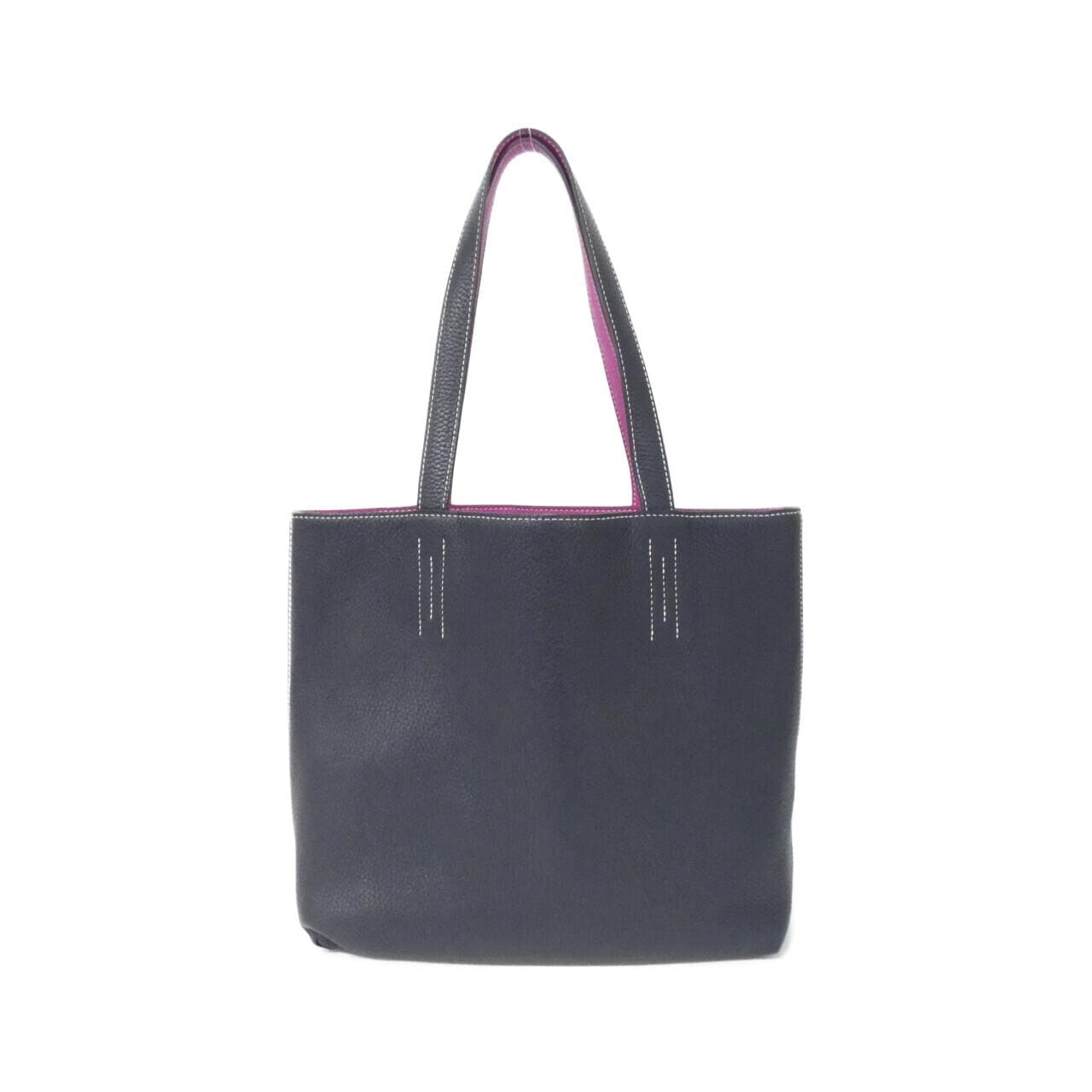 HERMES double sence 36cm 071237CA bag