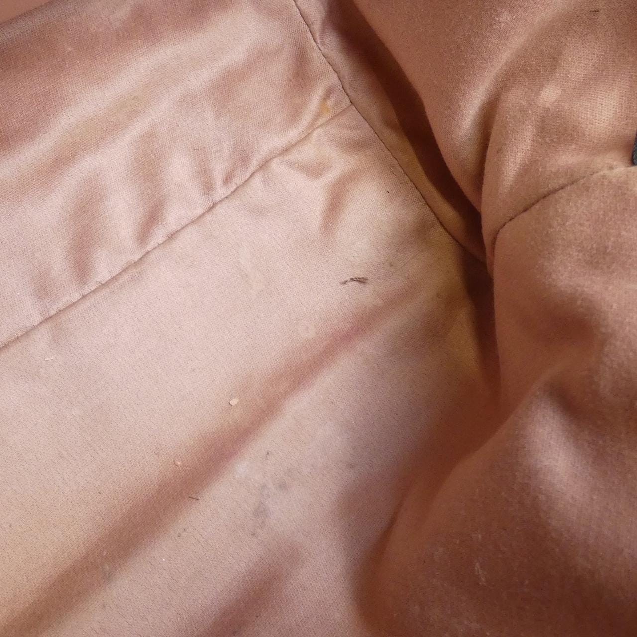 ミュウミュウ 5BA067 バッグ