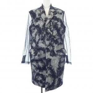 コムデギャルソン COMME des GARCONS GO-J009 コート