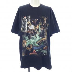 シュプリーム SUPREME T-REX Tシャツ