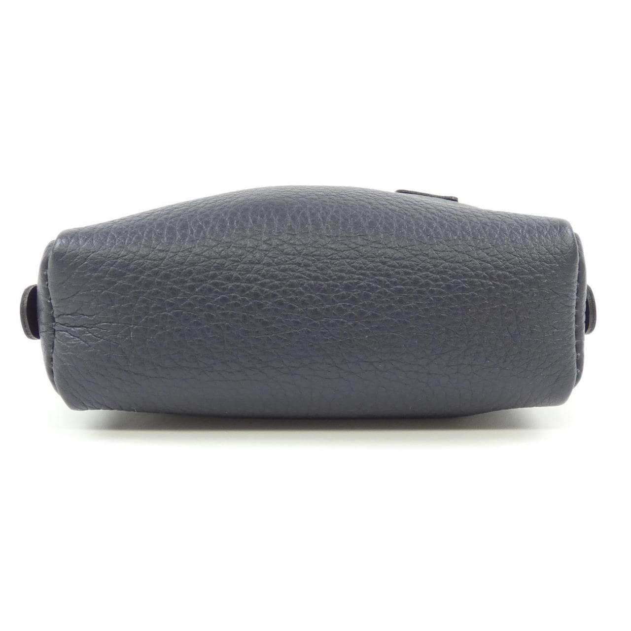 フェリージ Felisi 73 BAG