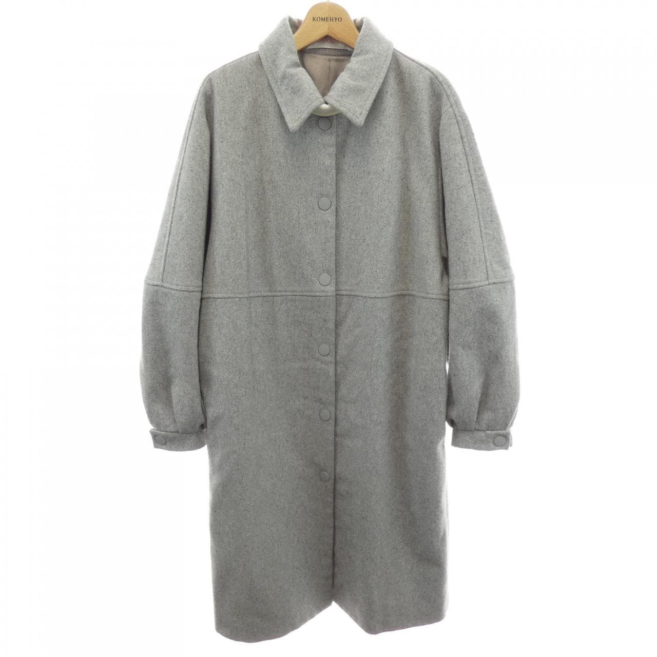 シーバイクロエ SEE BY CHLOE コート