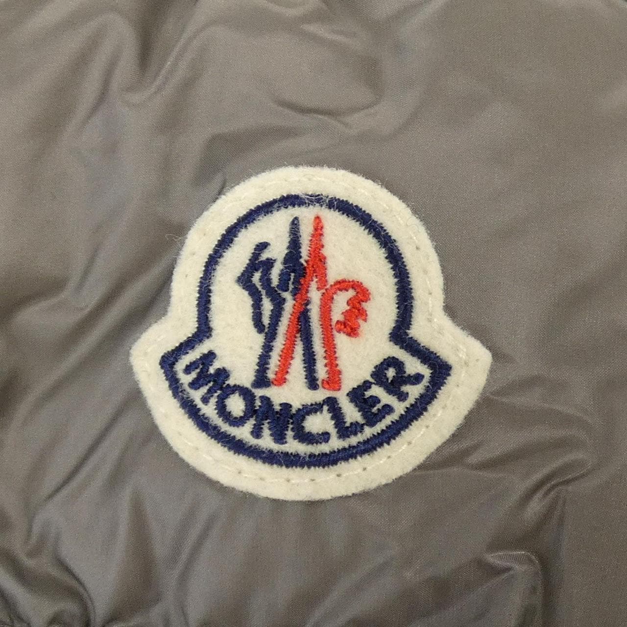 モンクレール MONCLER ANGES ダウンジャケット