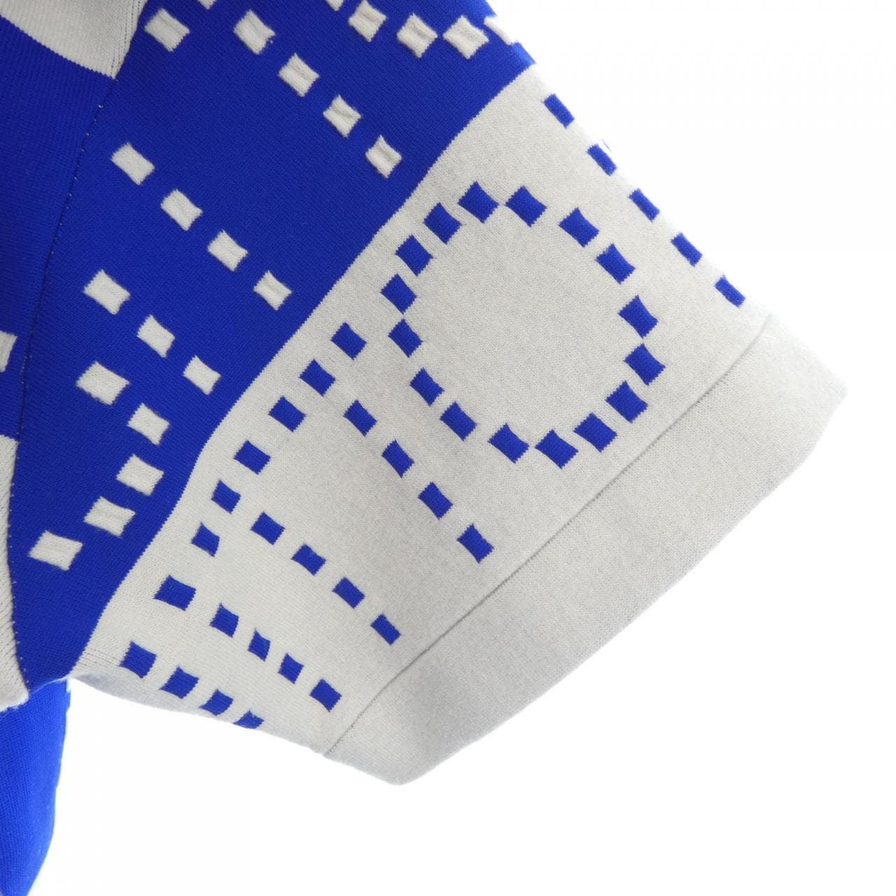 ルイヴィトン LOUIS VUITTON シグネチャーチャンキーストライプフーディ FOKM01U39 パーカー