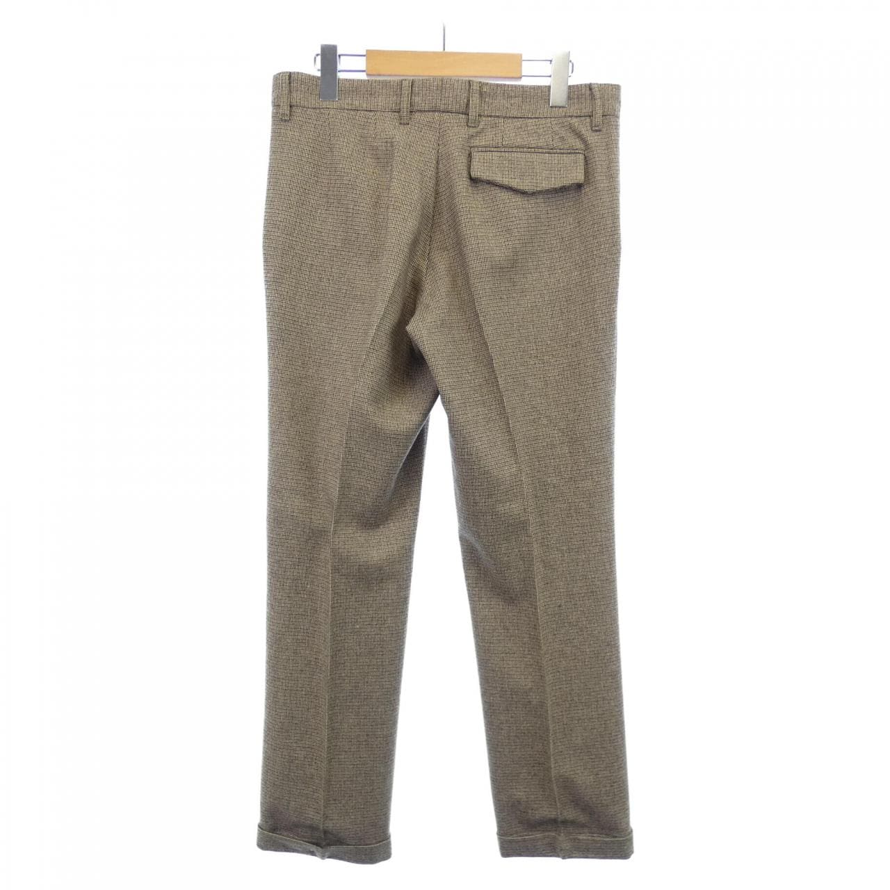 ボッテガヴェネタ BOTTEGA VENETA パンツ